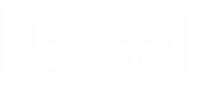 Flagler Health And Wellness logo