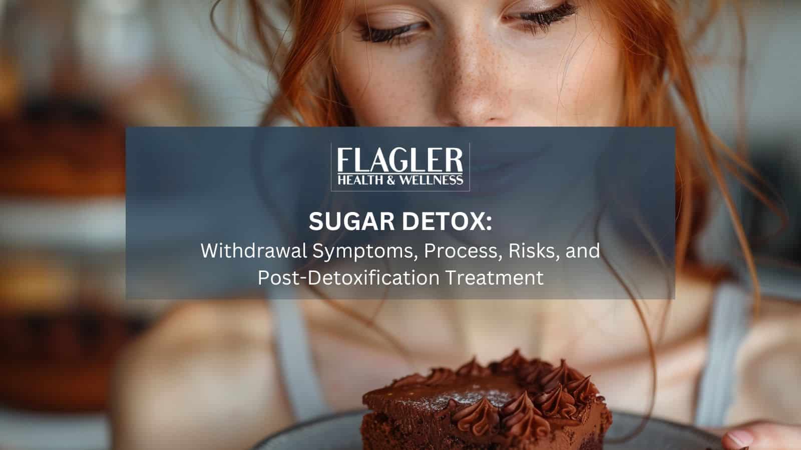 Sugar Detox - Alt Text