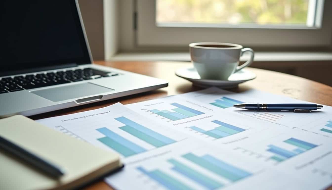 holistic multidimensional mental health evaluation