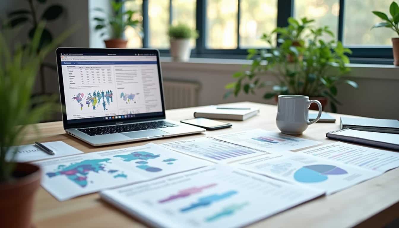 integrated evidence based comprehensive dual diagnosis treatment