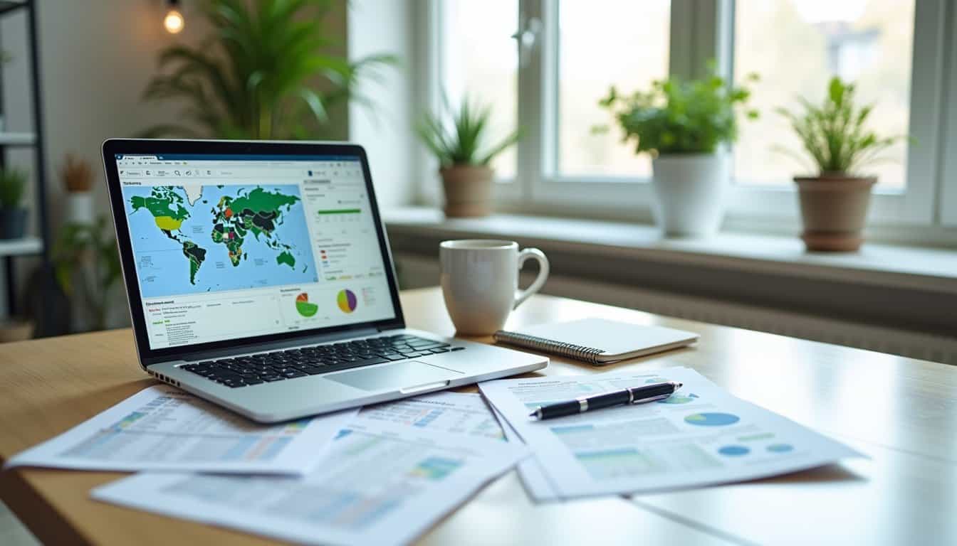 navigating evolving regulatory product classification