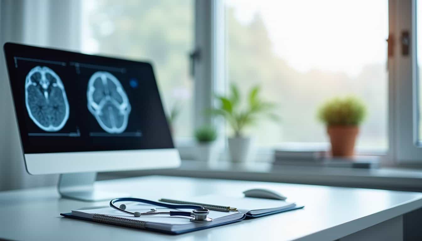 nicotine enhances neuroplastic memory formation