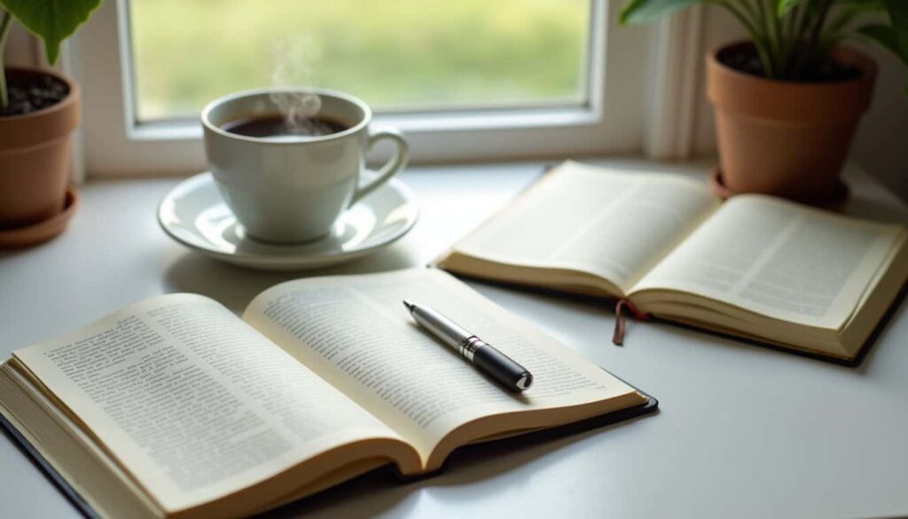 brain memory health effects