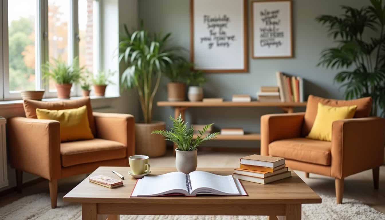 mental health support crossover addiction