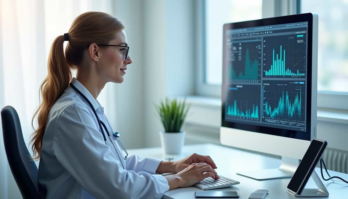 innovative health solutions transforming treatment