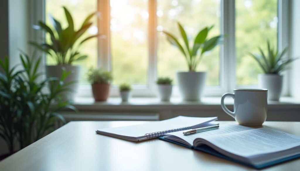 evaluating 2025 health insurance options