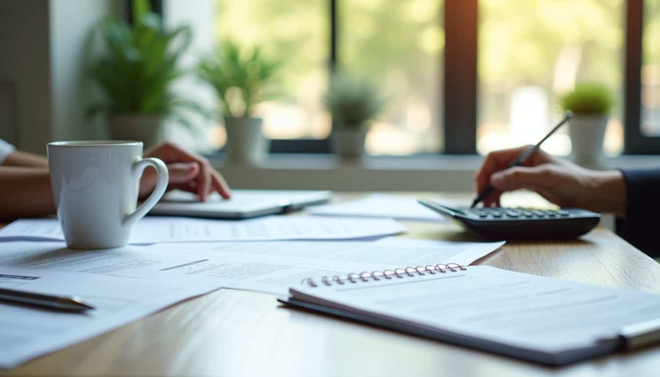 health insurance market outlook