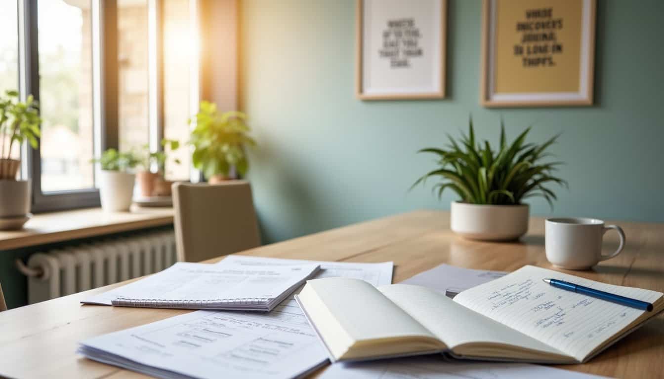 evidence based recovery transformation strategies