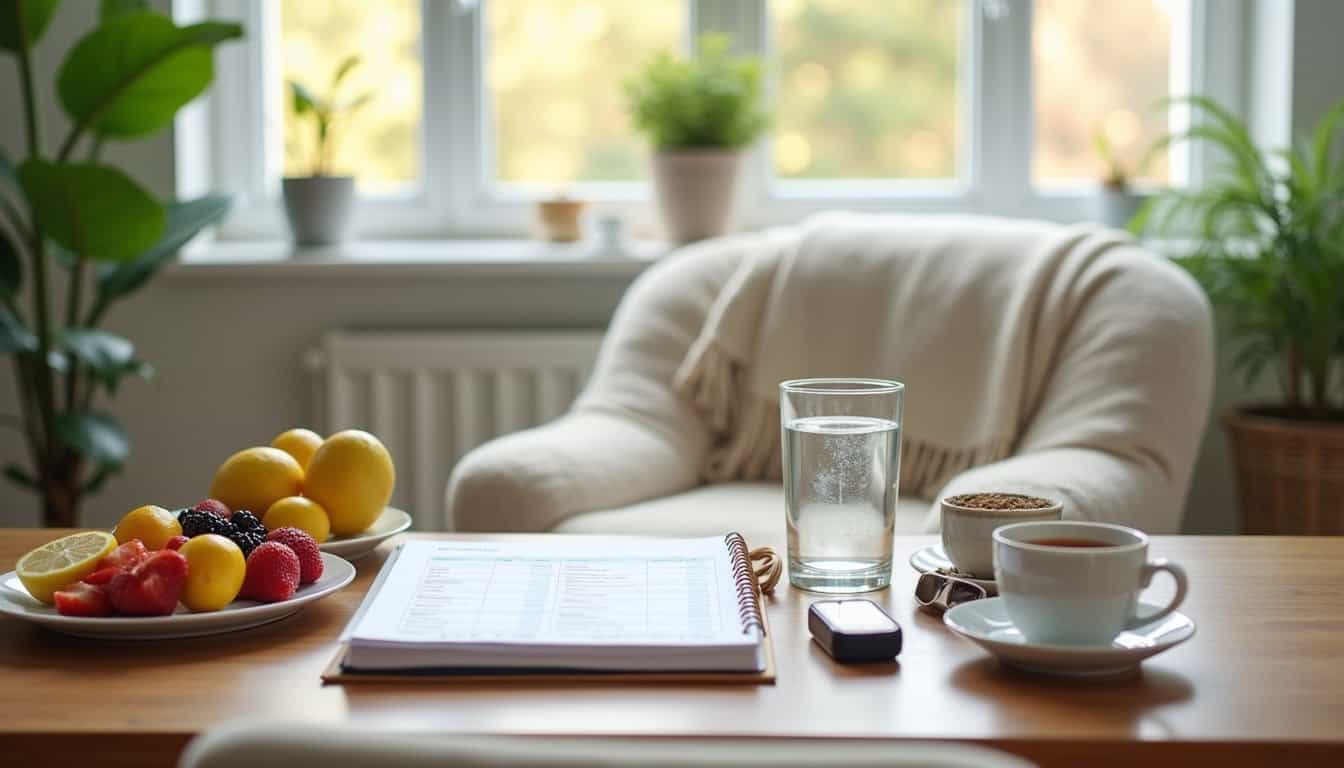 deconstructing addictive health obsessions