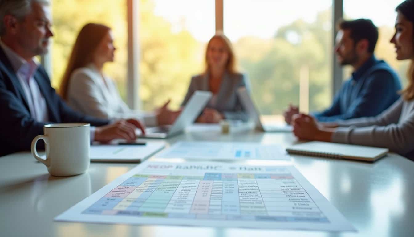 addictive behaviors exacerbate mental health challenges