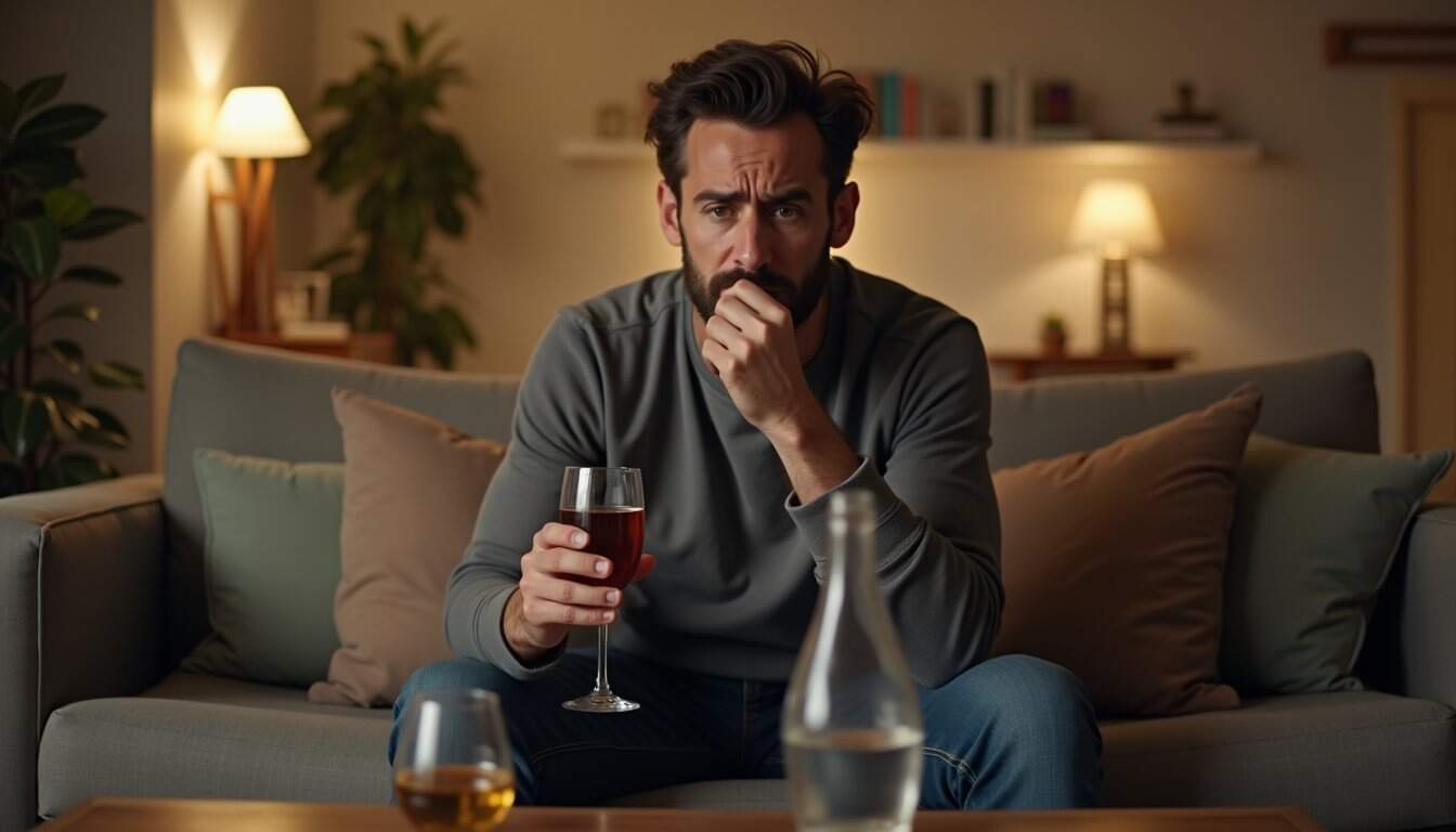 long term alcohol health effects