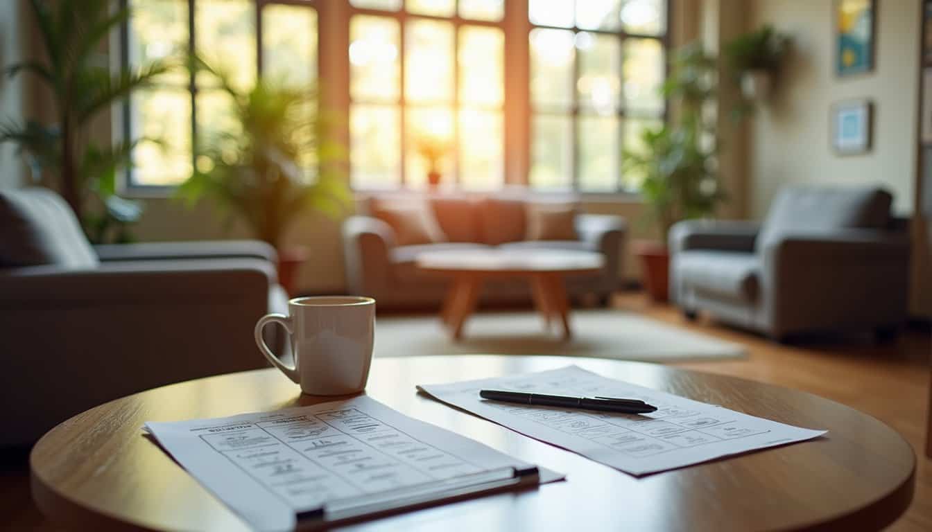 multi layered community based trauma informed prevention