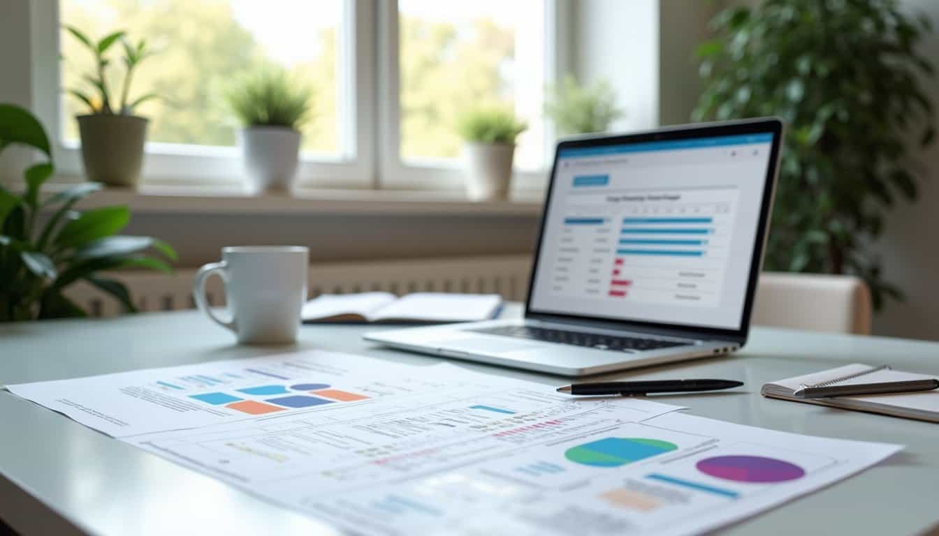 genetic and environmental addiction risks