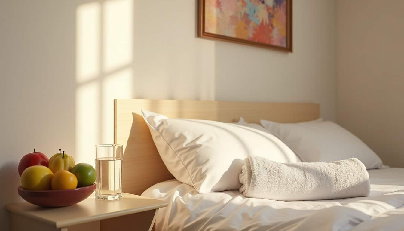 chronic stress disrupts metabolic homeostasis