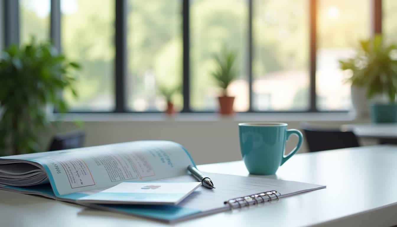 improved healthcare outcomes streamlined care delivery