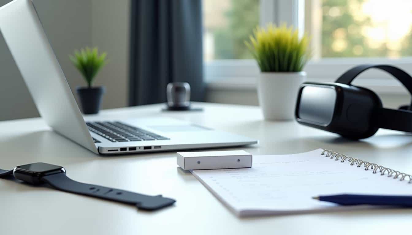 transformative emerging health treatments 2025