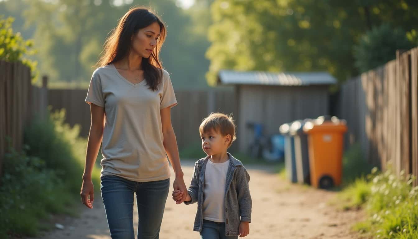 widespread inequitable devastating public health crisis