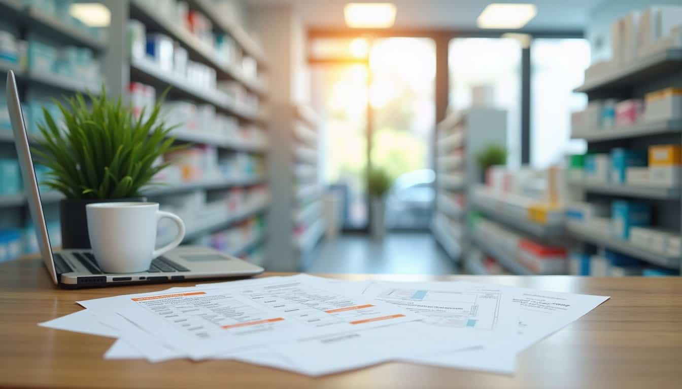 medical facility safety protocols