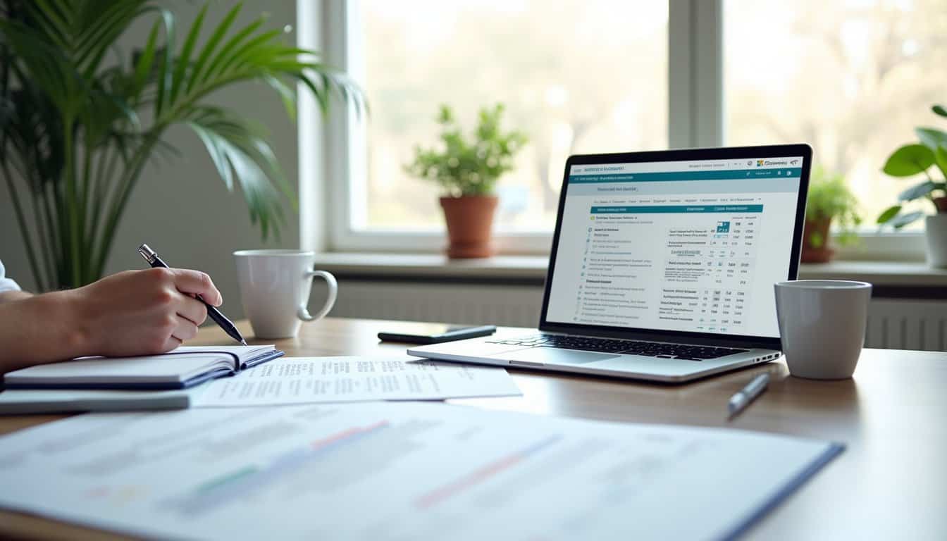 essential healthcare coverage