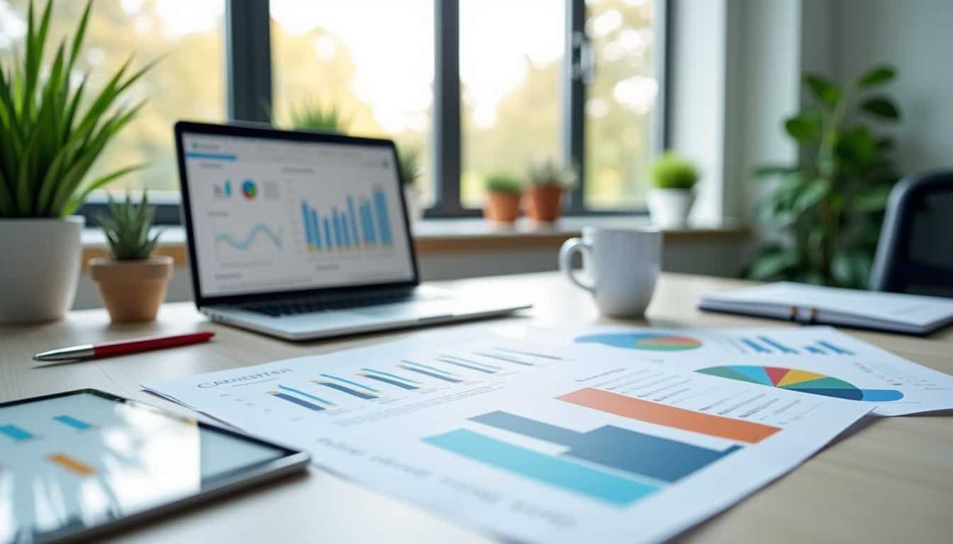 adaptable data driven product classification strategies