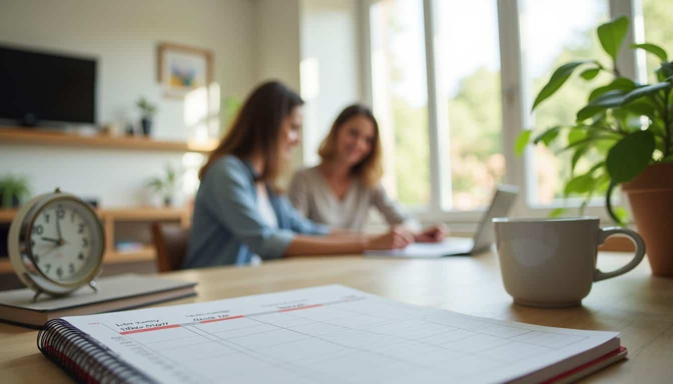 physical health impacts addiction