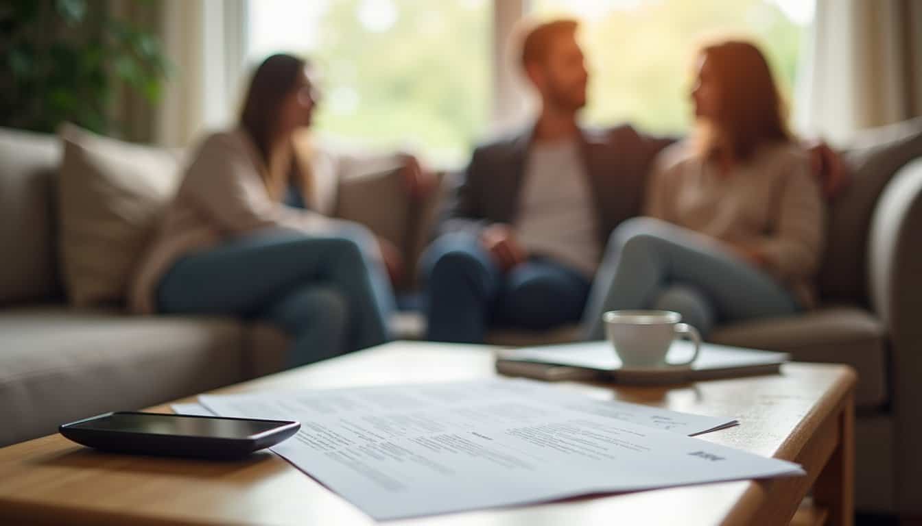 decisive compassionate collaborative mental health crisis response