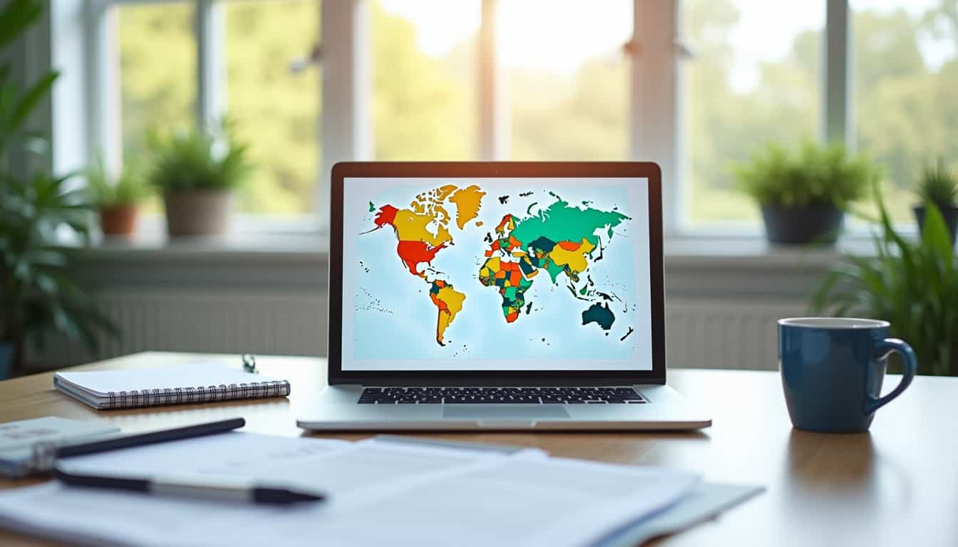 comprehensive network coverage and provider access