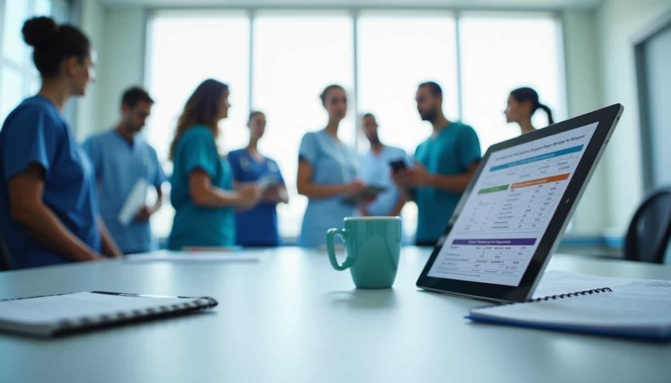 agile collaborative technology enabled healthcare system adaptations