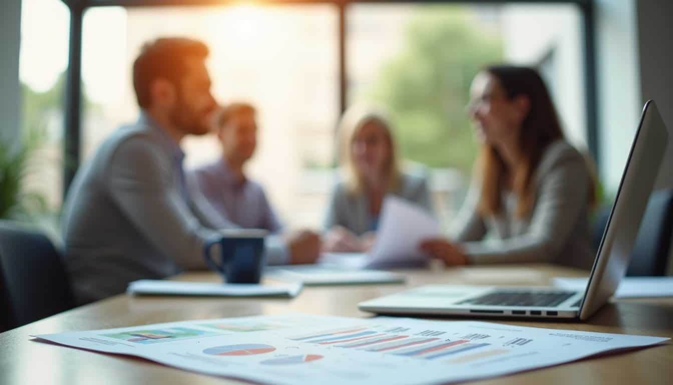 bridging insurance gaps through alternatives