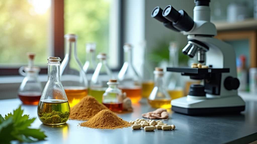 brain health supplement breakthroughs