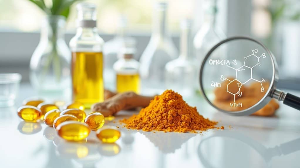 brain health supplements