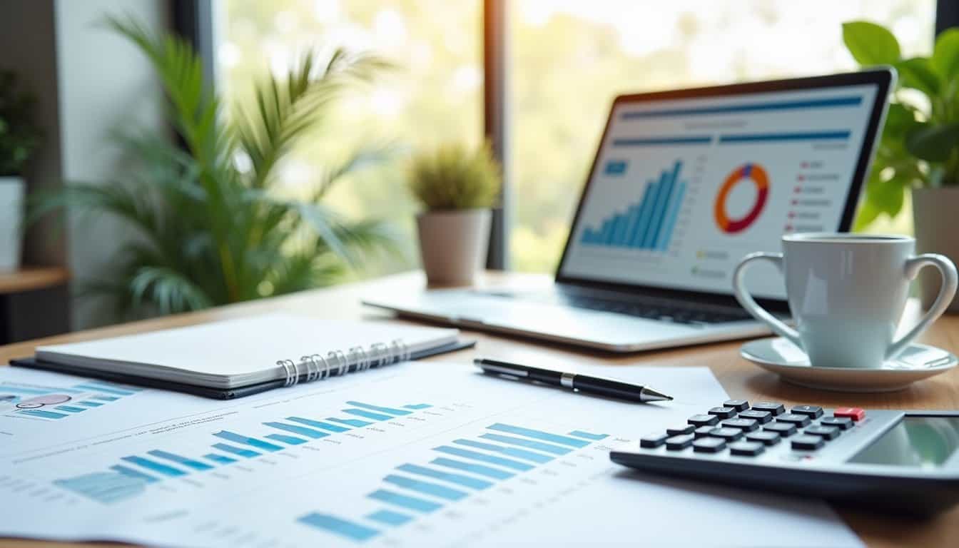 substantial monthly premium reductions under subsidies