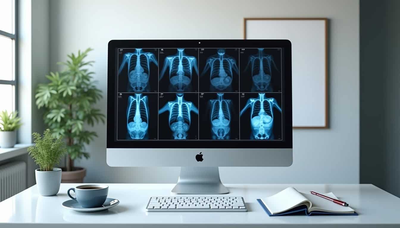 integrated healthcare technology transformation dynamics