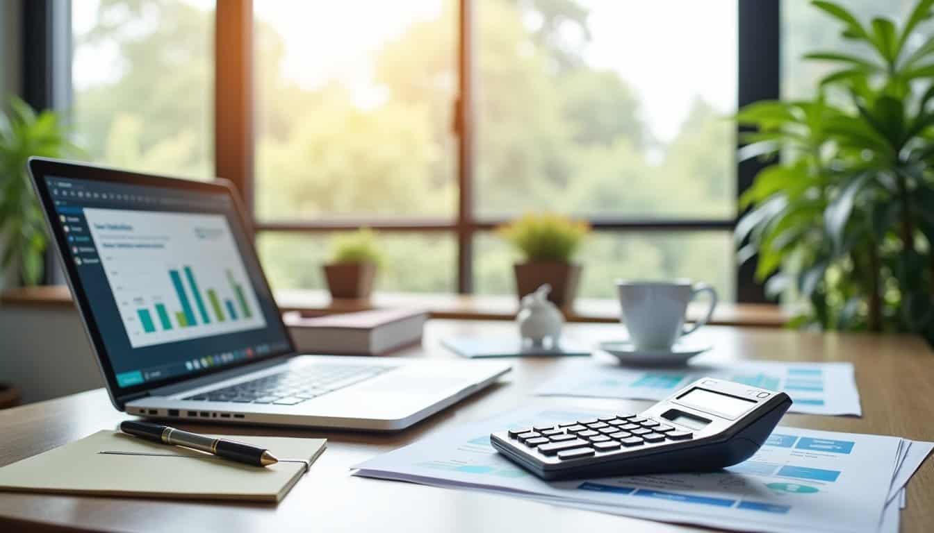 risk based insurance premium formula