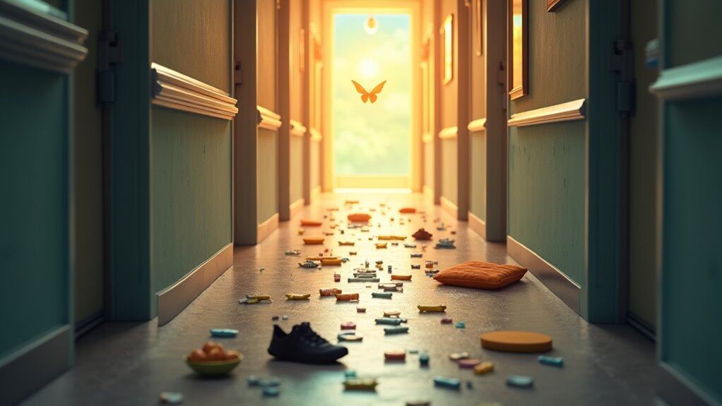 comprehensive personalized evidence based continuous addiction treatment