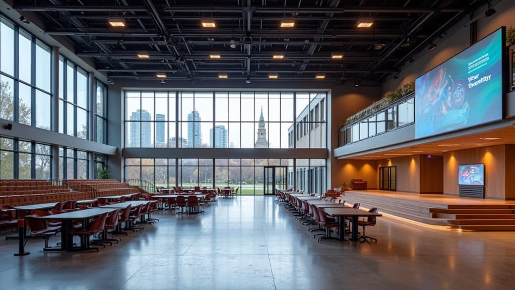 cultural capital for community cohesion