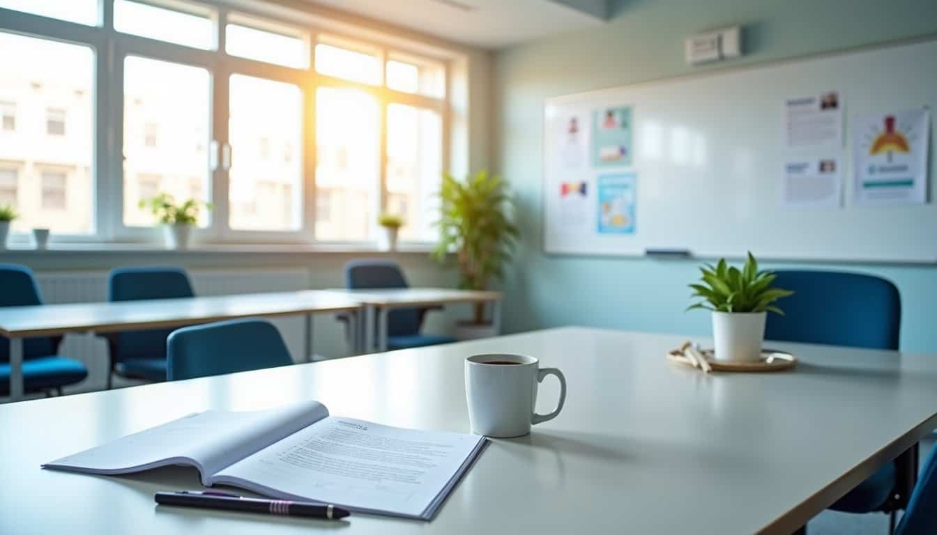 relational accountable transparent empathetic