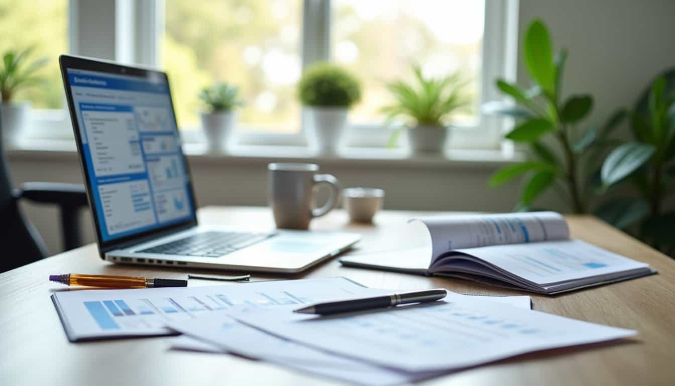 comprehensive healthcare coverage provider differences