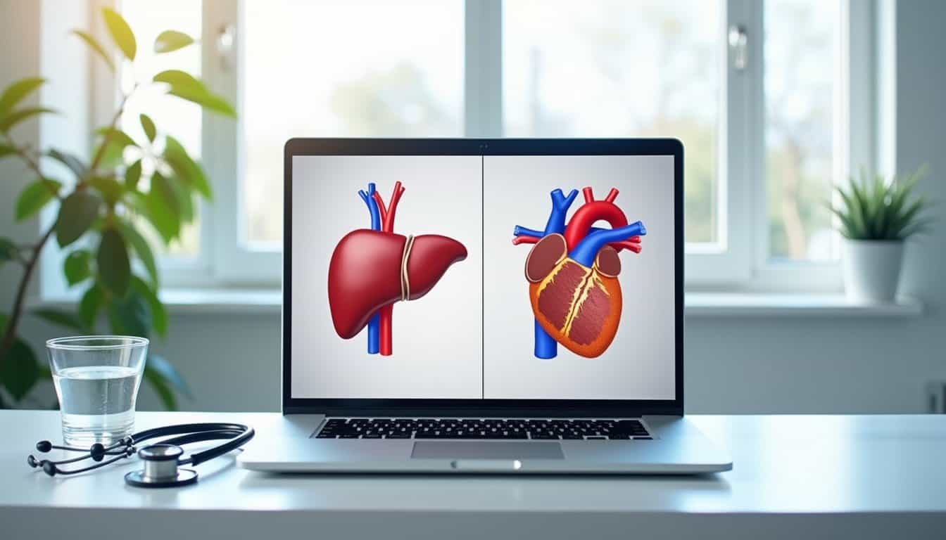 addiction s severe cardiovascular health consequences