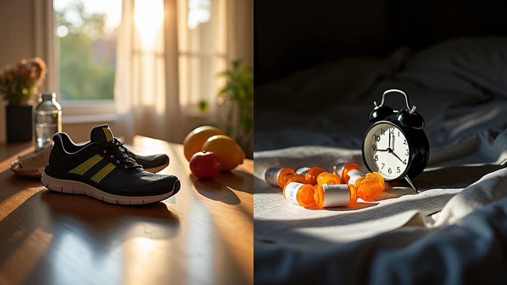 evidence based personalized addiction treatment