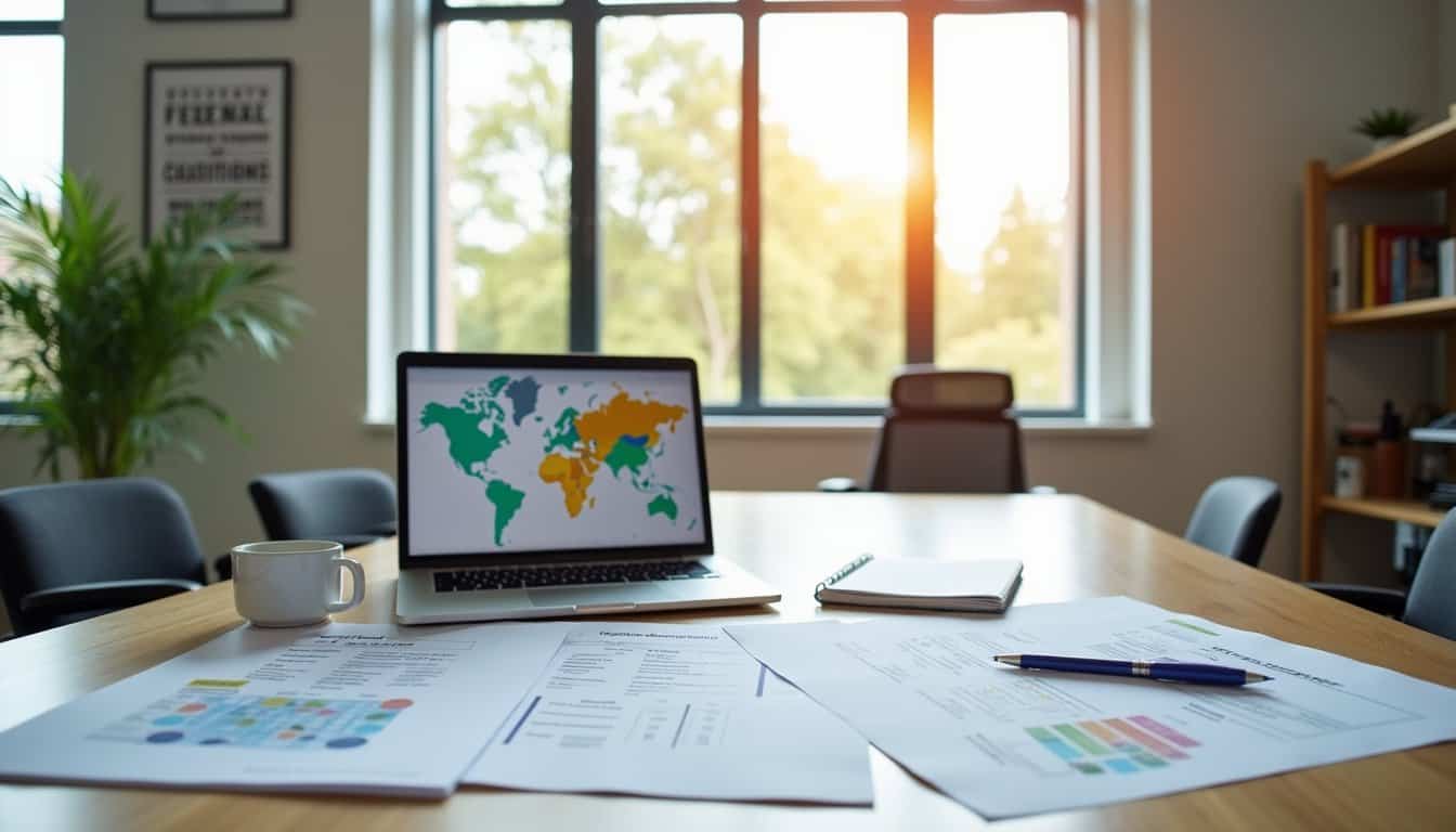 addiction treatment funding access challenges