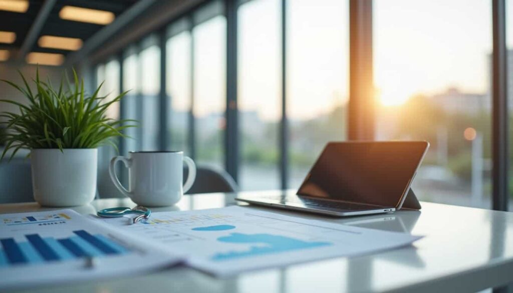 healthcare types in 2025