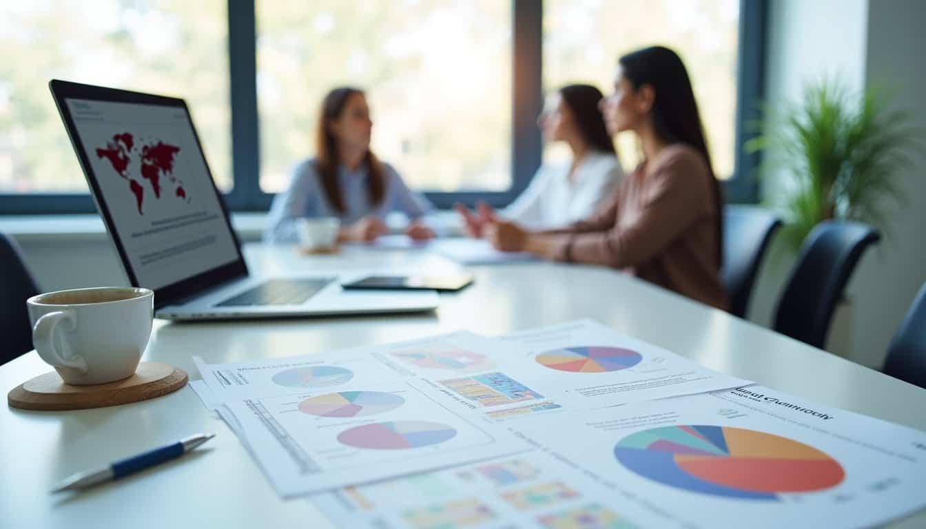 intricate co occurring disorder relationship dynamics