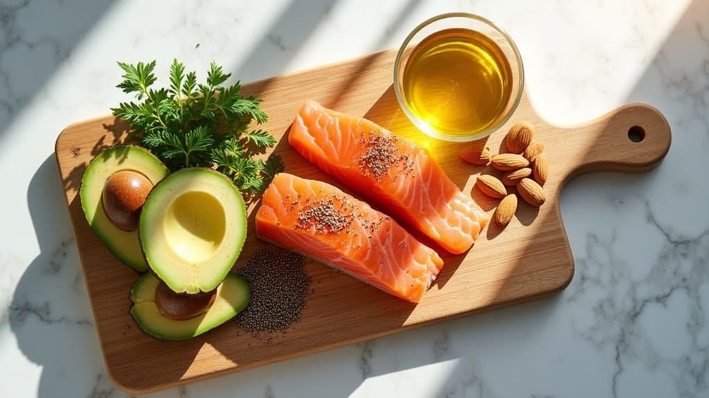 fats explained essential 2025 knowledge