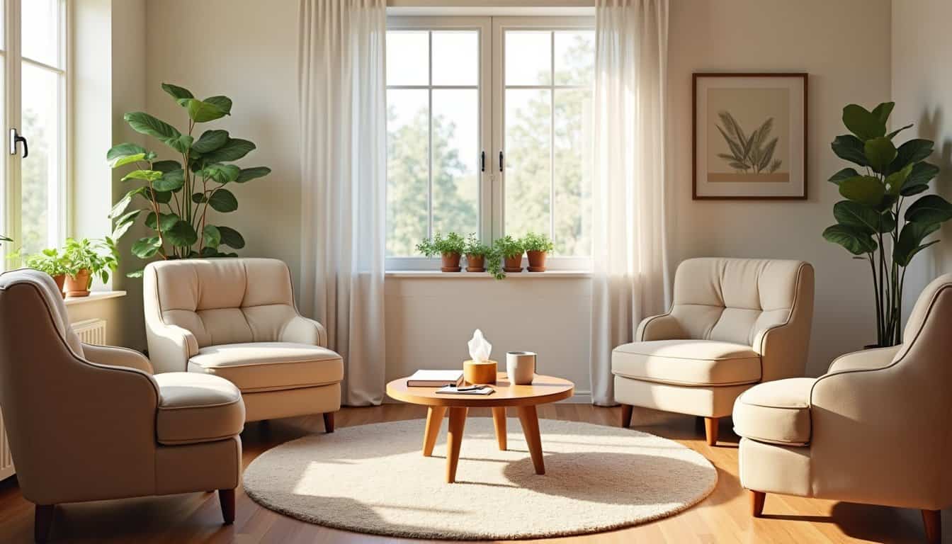 integrated dual diagnosis treatment approaches