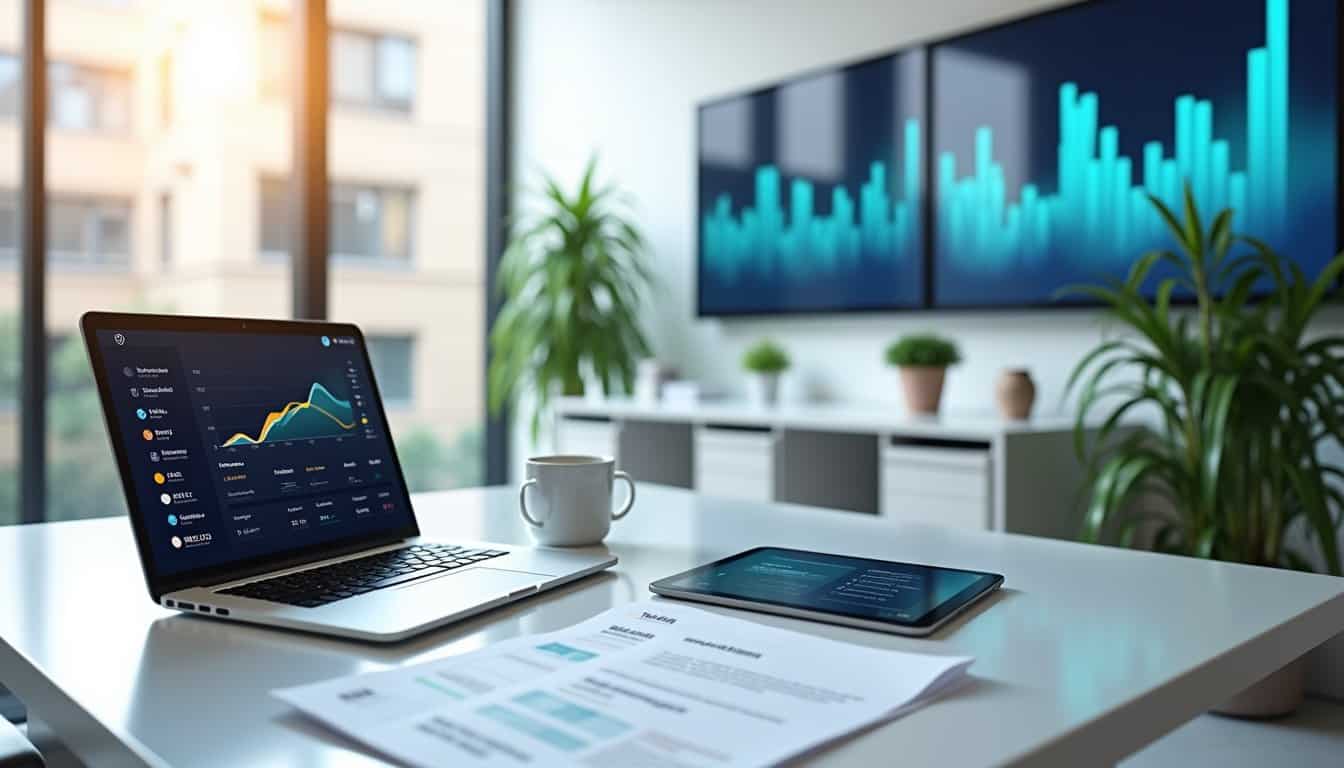 modernizing pharmacy digital infrastructure and technology