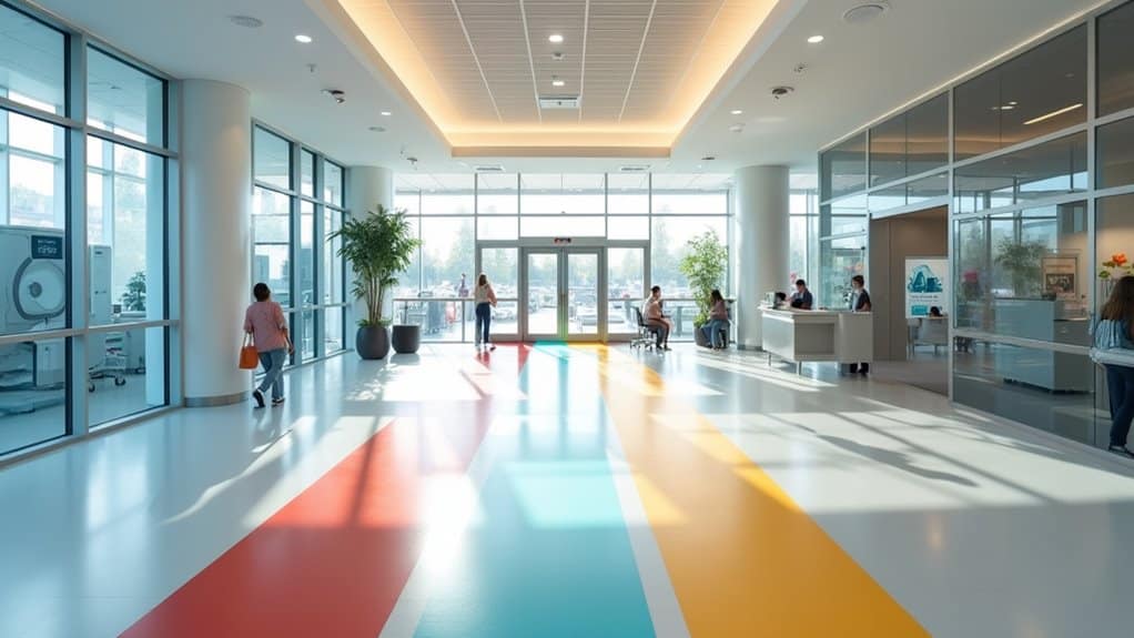 health services explained comprehensively