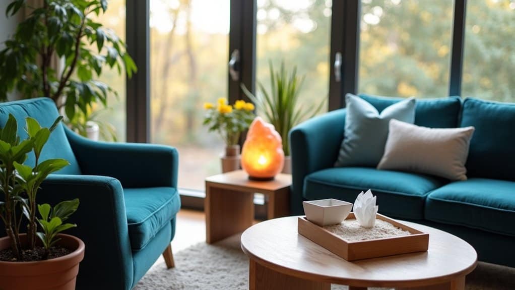 improving mental health with evidence based practices