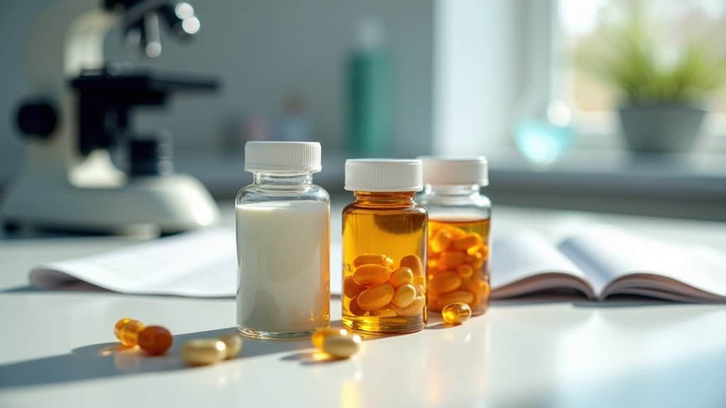 limited cognitive benefits