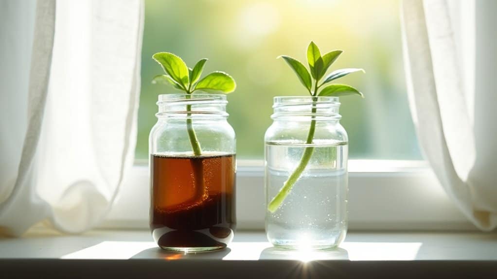 long term aftercare boosts recovery